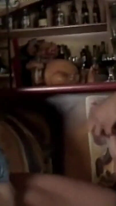 Fantasie anal 2 Sc 3 lewd anal sex (Top Line video)