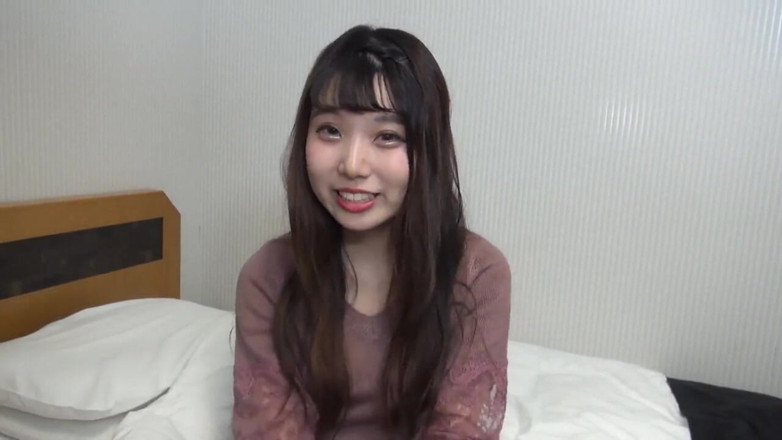 Studio Modern Shunga - JAV: Malaikat Asia - 18041
