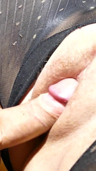 Cazzo in Figa Scopata Da Vicino MILF E Ragazzo