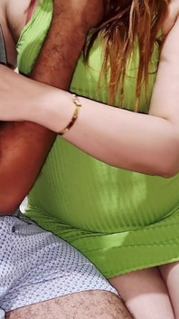 Fas pornosu, hawa, ilaç ateşli ve çözüm hawa ve soğuk su
