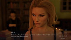 Dirty GamesXxX: Deliverance: řešení puzzle epizoda 79,80