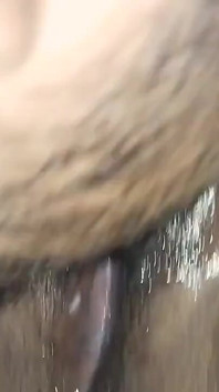 Indická Desi Bhabhi XXX sex se svým Devarem! Bangla Audio