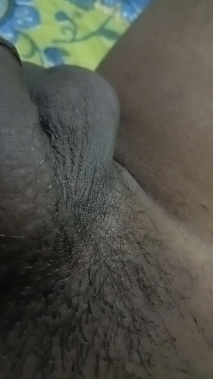 WeakenedEchelon0: Uklouznutí penisu