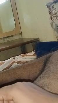Loạt phim thổi kèn nói chuyện loại bỏ quần áo với divya