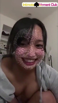 아시아 천사 28219