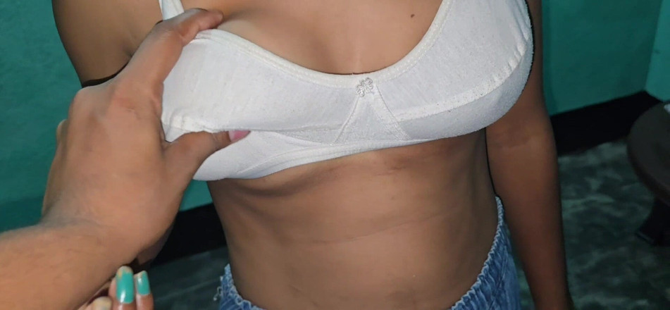 SafeRosebush8: Nejlepší šukací video vůbec s mojí přítelkyní a plná zkušenost sex...