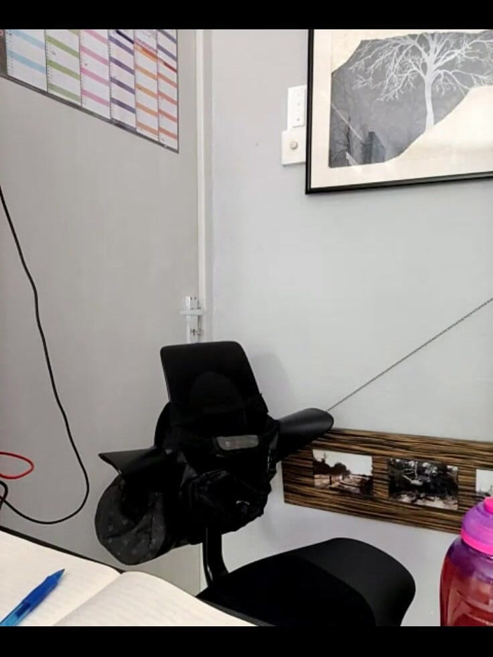 Tj Tantra: Rozpoczął się stream