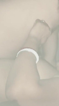 Hot Wife Romance