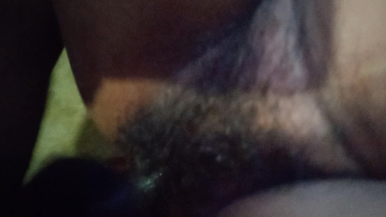 local bhabhi: India locale