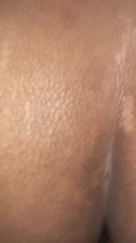 Une belle fille sexy avec son meilleur ami