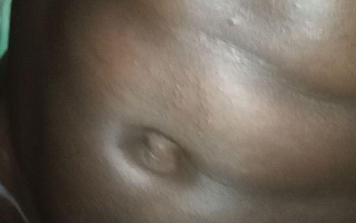 Blacklistpirocudo: Hetero-typ mit einem großen schwanz