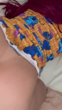 Video visto de pareja de Bahía follando caliente