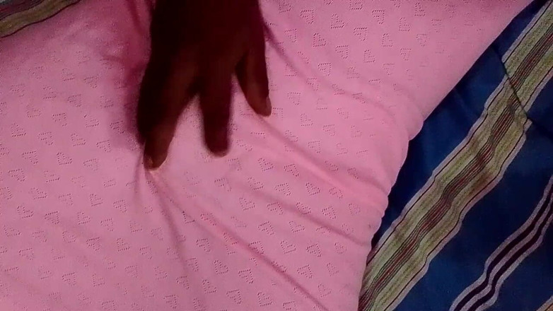 Jaanu294: My Stepsister's Panties Are Leaking a Lot