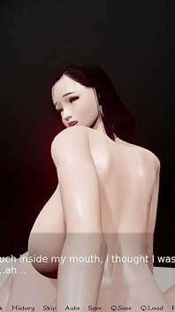 Sex mit stiefmutter karen - Boundy von lust
