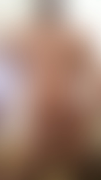 Locked due to age restriction