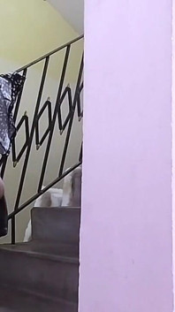 Dost Ki Flickvän Ki Viral Rollspelsvideo