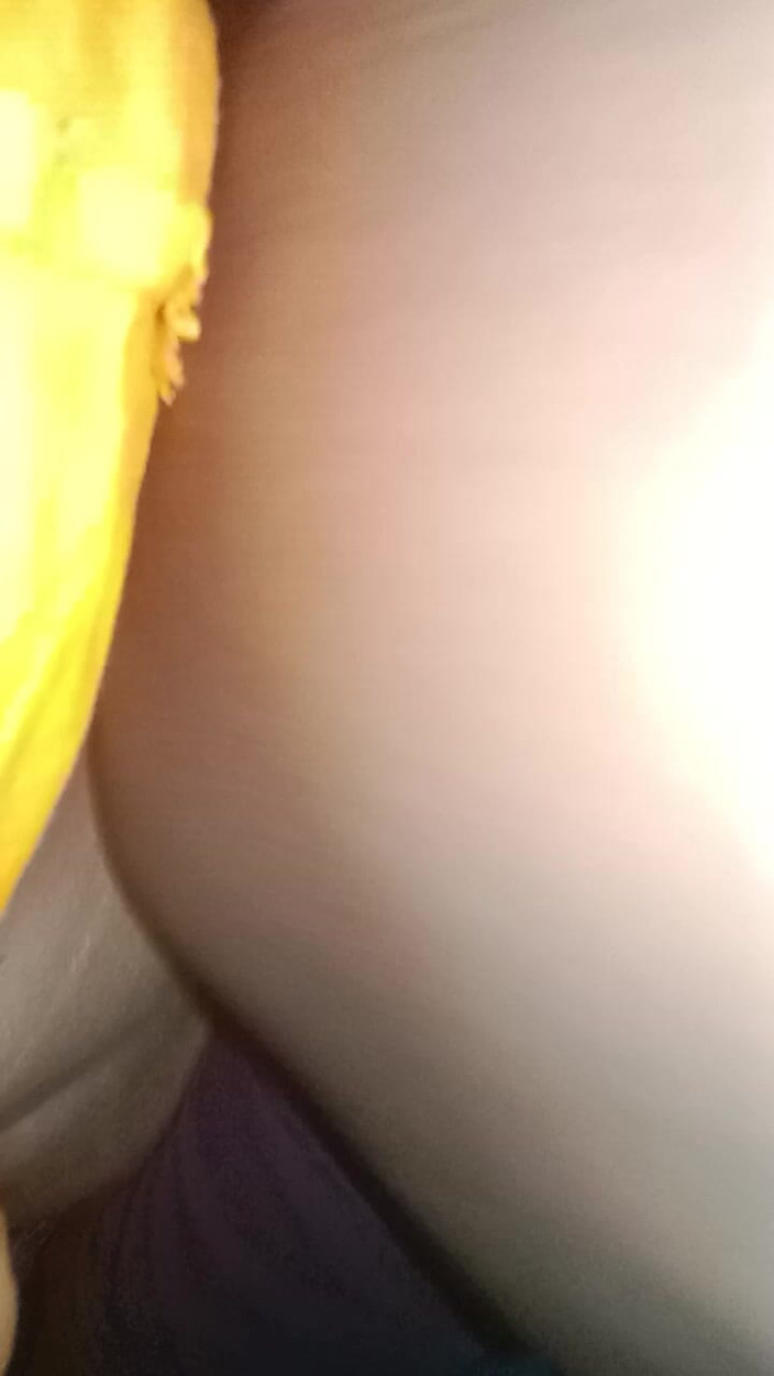 Shravan: Village Video Village