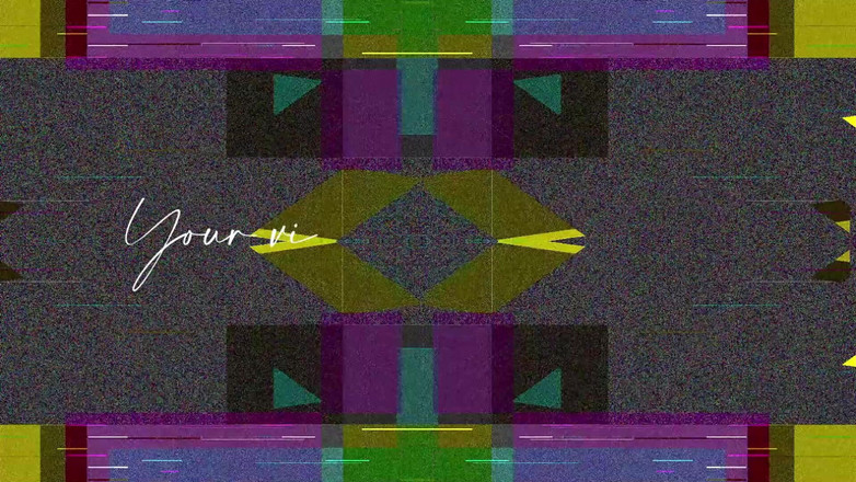 Latin bitch: Scopata contro il muro - la tengo stretta e spingo il...