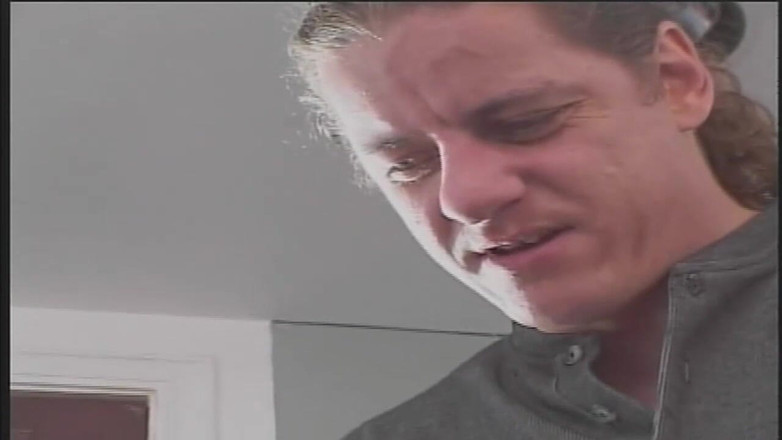 Dirty old moviez: Азиатская шлюшка двойная начинка - жесткое двойное проникновение заполняет ее задницу и пизду до краев