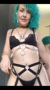 En çok hangi videoyu beğendin?