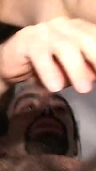 Pełne wideo! - Uwielbiam gorący seks analny - domowy seks z nieprofesjonalnymi aktorami
