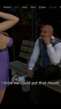 The Office Wife: Married Woman and a City Slut - Episode 19