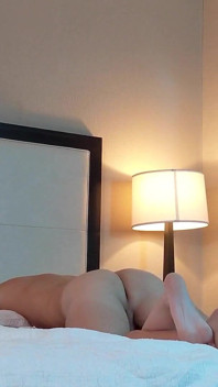 Super Hot Petite Tatted Teen Fucked Raw - Compilation 6