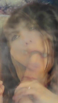 I Smoke for You
