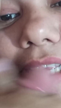 Baby Teeth