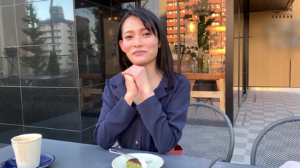 Raptor Inc: Amateur - the Newest Strongest Shiny Babes -3