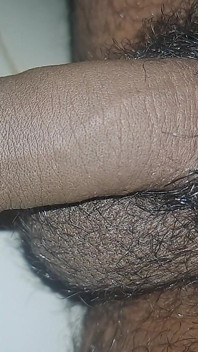 Desi sborrata compilation video full HD.