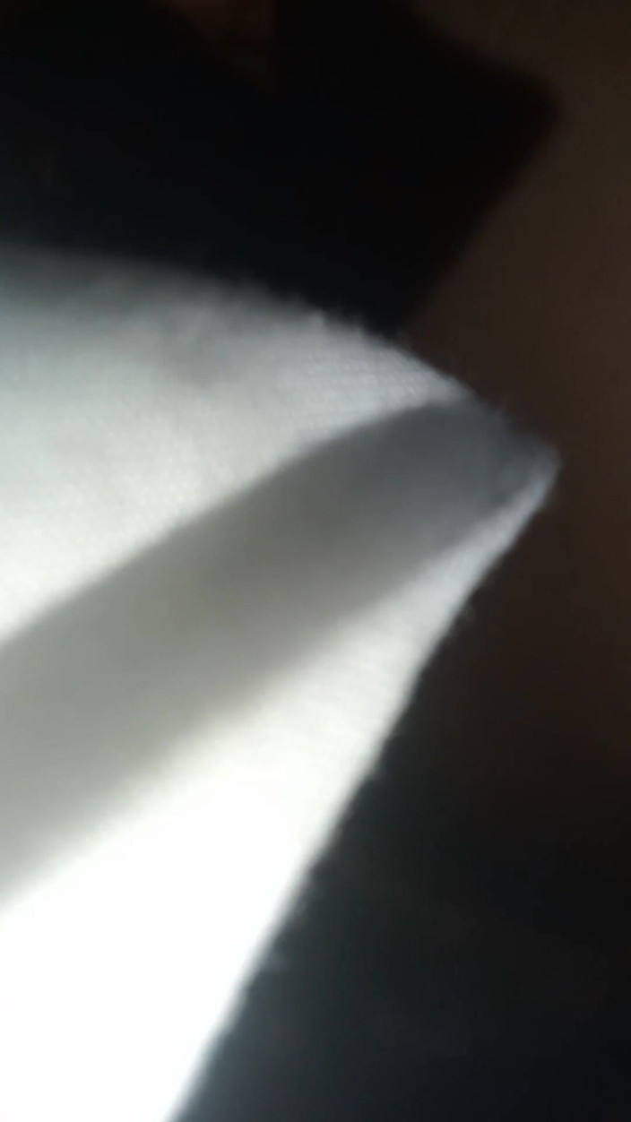 Kindheart: Anal sex in nahaufnahme