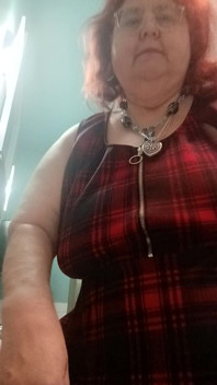 Pee Into My Panties Oh My!