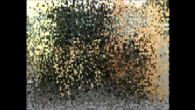 Bizzarre World: Doktor, yedinci aydayım! - Cilt#02