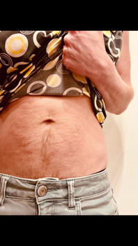 Cspot Public Restroom Tease