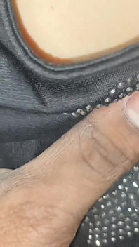Telugu anu zia sesso estremo telugu