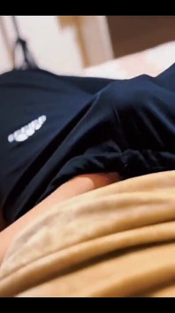 Mi pr1iima nortea se está comportando muy extrañamente, tiktok y instag martii.aciar