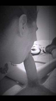 Tell Me Your Fantasies, Let Me Play Little One