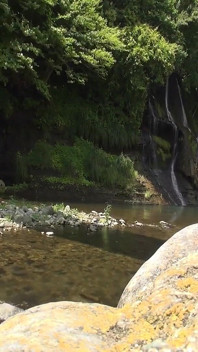 On a Hot Trip to the Hot Springs, She Put Her Hands on His Stepbrother (4 Hours)
