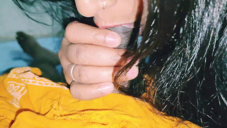 Desistar: Kayınbiraderi ve baldızın çıplak videosu viral Hindistan desistar en iyi sahnesi