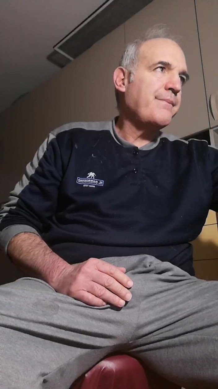 Setesesso7: Онлайн-эротическое шоу 9 февраля.