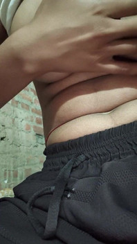 Videoclip sexy