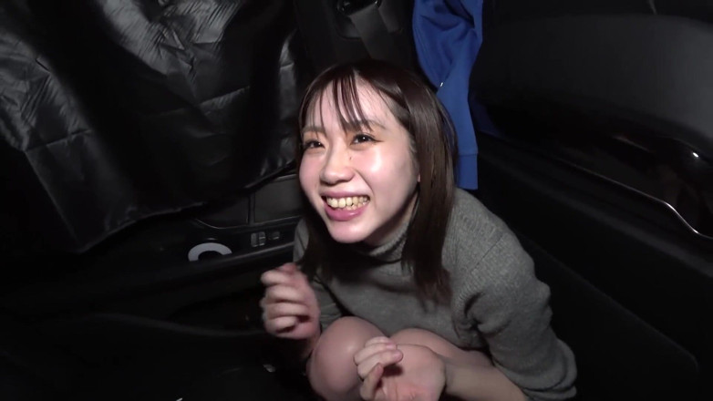 Sky Angel: Asian angel 713