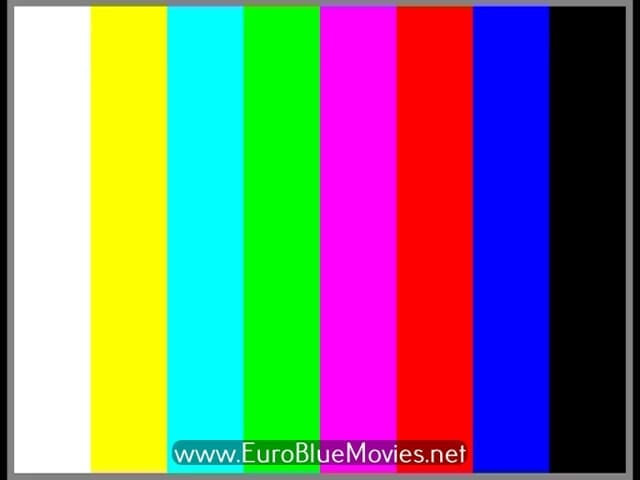 Euro Blue Movies: Piggy (1990)