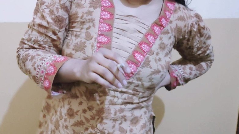 Faryal: Futai umed dolofan