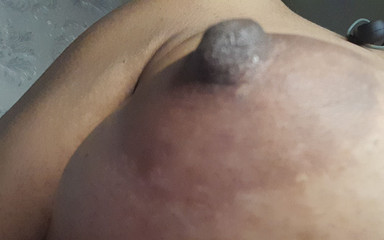 Tanu1990: Tanushree cởi bỏ áo blouse và petticoat hoàn toàn khỏa thân