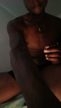 Long Dick