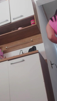 Risky Sex with My Husband's Friend
