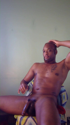 Kennie Jai: Kennie jai lagi siap-siap di pantai