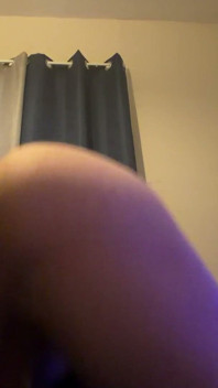 Booty Shale